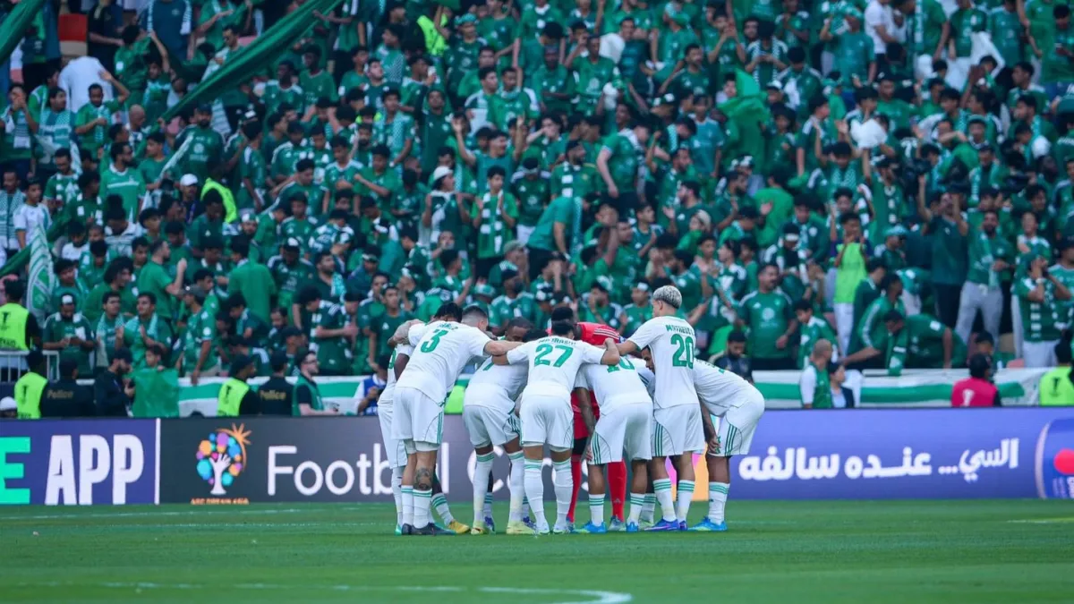 al-ahli vs machida zelvia.. تشكيلة الأهلي ضد ماتشيدا زيلفيا اليوم في نهائي دوري أبطال آسيا للنخبة 2026 6 مباراة الاهلي ضد ماتشيدا زيلفيا