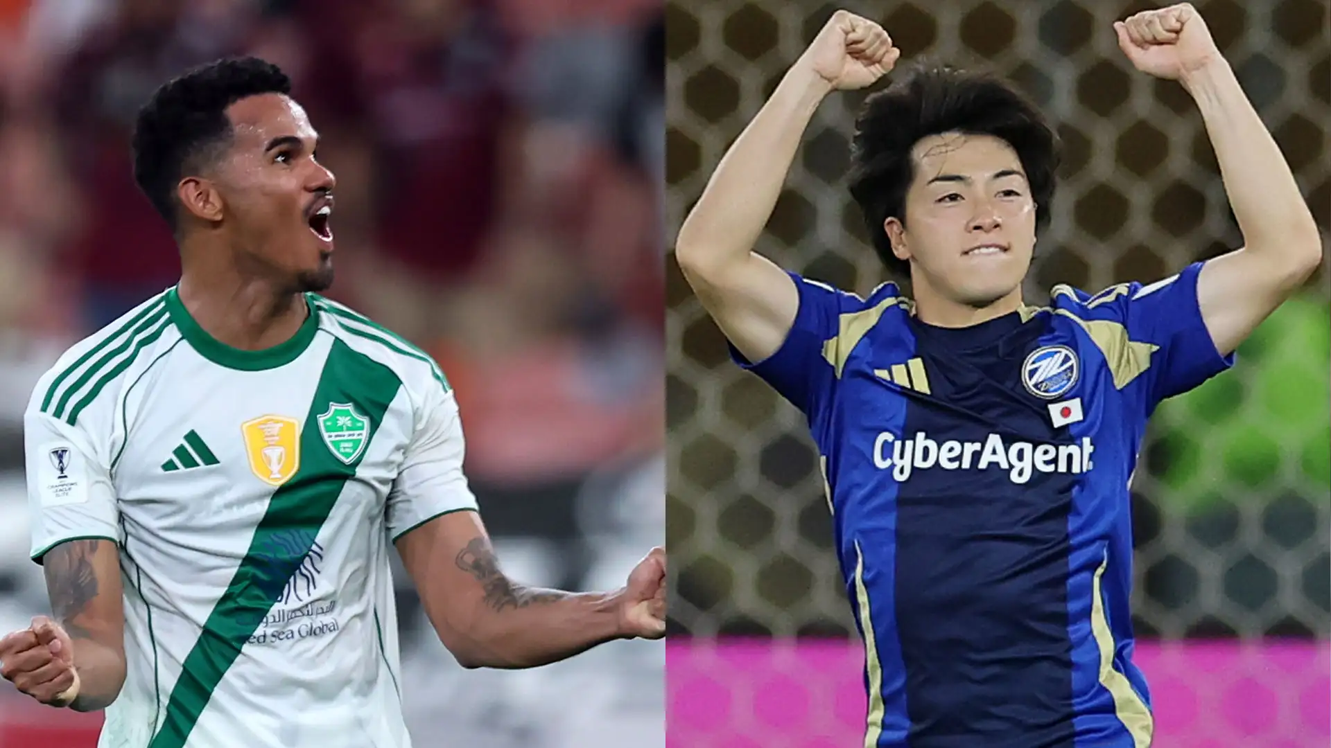 al-ahli vs machida zelvia: معلق مباراة الأهلي ضد ماتشيدا زيلفيا اليوم في نهائي دوري أبطال آسيا للنخبة 2026 6 مباراة الأهلي ضد ماتشيدا زيلفيا