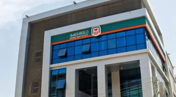 جاية في وقتها.. البنك الأهلي يقدم خدمة بديلة للسحب النقدي دون زيادة ماكينات “ATM” في الإجازة