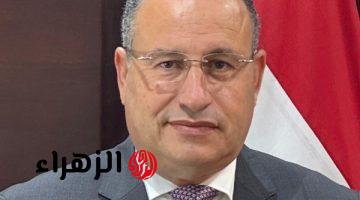 التعليم العالي يعلن رفع درجة الاستعداد بالمستشفيات الجامعية خلال عيد القيامة وشم النسيم
