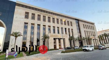 التعليم العالي يعلن منح دراسية مقدمة من أذربيجان للعام الدراسي 2026 2027