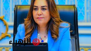 التنمية المحلية تتابع احتفالات شم النسيم بشكل مستمر وتنفذ إجراءات لضمان سلامة المواطنين