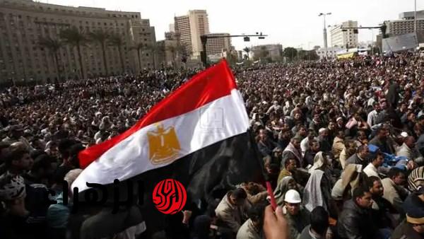 الجبهة الداخلية تدعم استقرار مصر خلال الحروب الإقليمية والمتغيرات الدولية