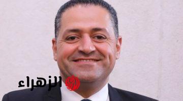 الحكومة المصرية تعلن إصدار أول قانون موحد للأحوال الشخصية للمسيحيين