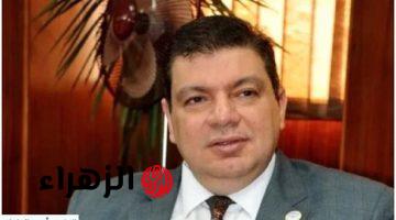 الحكومة المصرية تعلن توجهات جديدة لتحسين كفاءة الطاقة وترشيد استهلاك الكهرباء في مصر