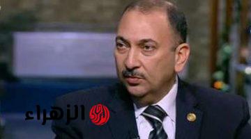 الحكومة تتلقى آلاف الشكاوى في مجالات الأمن والإسكان والحماية الاجتماعية