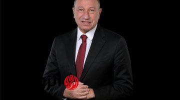الخطيب يعلن أرباح شركة الأهلي للخدمات الرياضية ويعتمد قوائمها المالية وطرح تطويرها