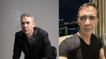 ما سبب وفاة الدكتور ضياء العوضي؟.. تفاصيل تصدم الملايين