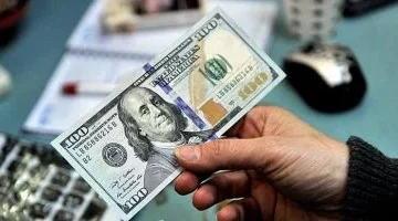 سعر الدولار اليوم مقابل الجنيه المصري استقرار ملحوظ الأحد 5 أبريل 2026 بالبنوك المصرية