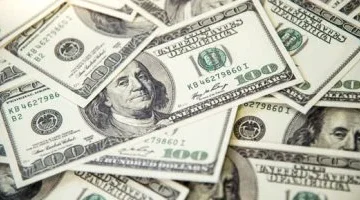 سعر الدولار اليوم مقابل الجنيه المصري استقرار ملحوظ الثلاثاء 7 أبريل 2026 في البنوك