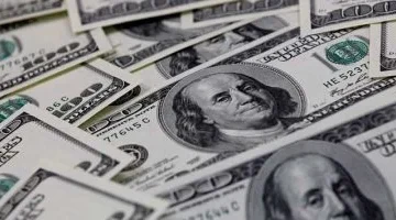سعر الدولار اليوم مقابل الجنيه المصري شهد استقرارا اليوم الاثنين 6 أبريل 2026 بالبنوك المصرية