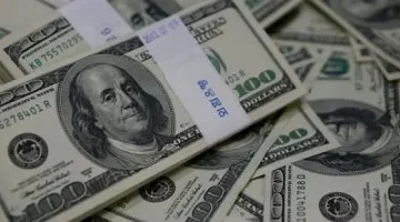 سعر الدولار اليوم مقابل الجنيه المصري لحظة بلحظة الإثنين 6 أبريل 2026 في البنوك المصرية