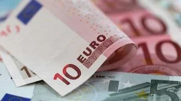 سعر الدولار اليوم مقابل الجنيه المصري وارتفاع اليورو الثلاثاء 7 أبريل 2026 بالبنوك المصرية