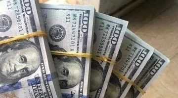 سعر الدولار اليوم مقابل الجنيه المصري واستقرار في البنوك اليوم الاثنين 6 أبريل 2026