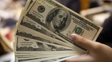 سعر الدولار اليوم مقابل الجنيه المصري واستقرار ملحوظ بالبنوك الثلاثاء 7 ابريل 2026