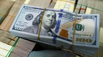 سعر الدولار اليوم مقابل الجنيه المصري واستقرار ملحوظ بالبنوك اليوم الاثنين 6 أبريل 2026