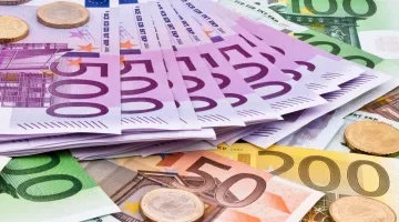 سعر الدولار اليوم مقابل الجنيه المصري وتطورات اليورو الاثنين 6 أبريل 2026 بعد ارتفاعه بالبنوك