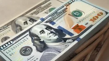 سعر الدولار اليوم مقابل الجنيه المصري وشهد استقرارا الاثنين 6 أبريل 2026 بالبنوك المصرية