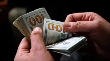 سعر الدولار اليوم مقابل الجنيه المصري يشهد استقرارا ملحوظا اليوم الثلاثاء 7 أبريل 2026 بالبنوك