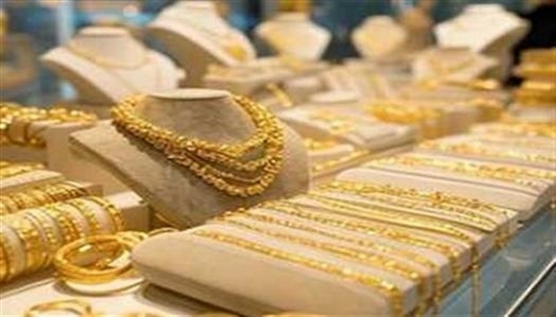 بعد تراجعات الخميس.. استقرار أسعار الذهب في مصر اليوم الجمعة 17 أبريل