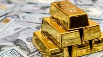 أسعار الذهب اليوم في مصر عيار 21 بالمصنعية تسجل استقرارا اليوم الاثنين تزامنا مع الصعود العالمي