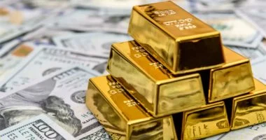 أسعار الذهب اليوم في مصر عيار 21 بالمصنعية تسجل استقرارا اليوم الاثنين تزامنا مع الصعود العالمي