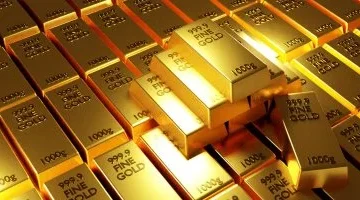 أسعار الذهب اليوم في مصر عيار 21 بالمصنعية حالة تذبذب اليوم الاثنين 6 أبريل 2026