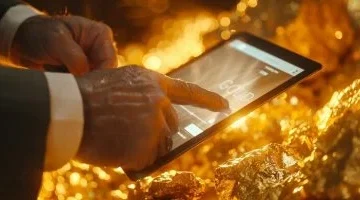 أسعار الذهب اليوم في مصر عيار 21 بالمصنعية وقفزة جديدة الأحد 5 أبريل 2026