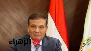 الزراعة تعلن إصدار 987 ترخيصا خلال شهر واحد لتنفيذ خطة تعزيز الإنتاج الحيواني