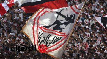 رسميًا بعد تأهل الزمالك.. موعد نهائي كأس الكونفدرالية الإفريقية 2026 ذهاب وإياب – مفاجأة في ملعب التتويج!