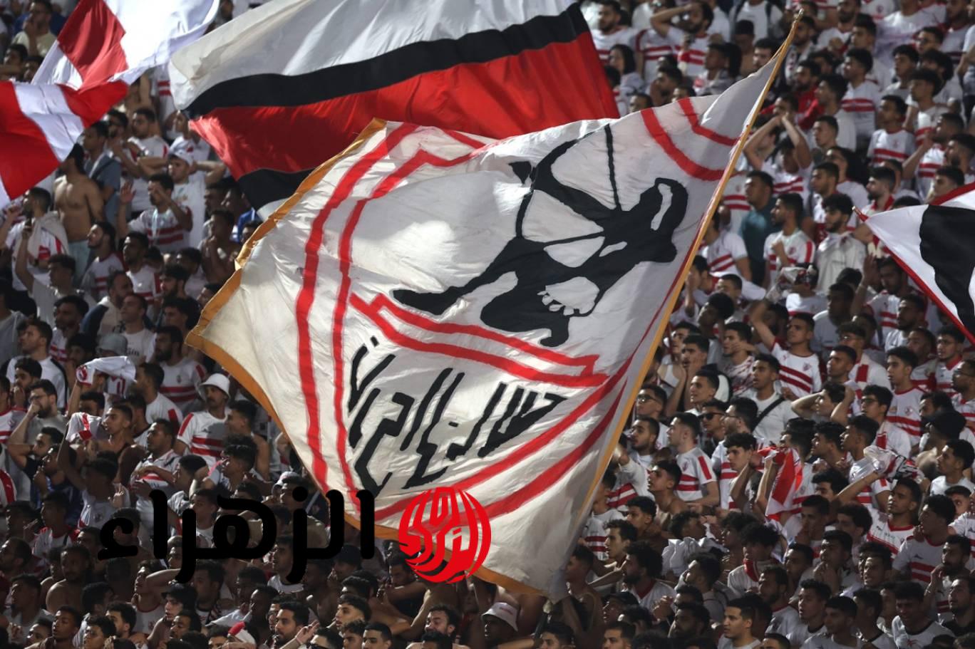جعفر يكشف عن أمر حال تحققه يقرب الزمالك من الفوز بالدوري بنسبة 50%