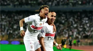 تردد القناة الناقلة لمباراة الزمالك ضد إنبي اليوم ON SPORT في دوري نايل 2026