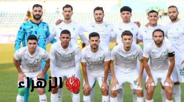 الزمالك يعلن تفاصيل توزيع تذاكر مباراة شباب بلوزداد في الكونفدرالية الأفريقية