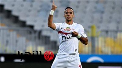 الزمالك يفرض قرارا حاسما على لاعبيه قبل صدام بلوزداد في الكونفدرالية