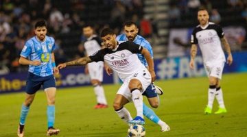 Al Sadd vs Vissel Kobe.. مباراة السد القطري وفيسيل كوبي الياباني في ربع نهائي دوري ابطال اسيا تعرف على القناة الناقلة