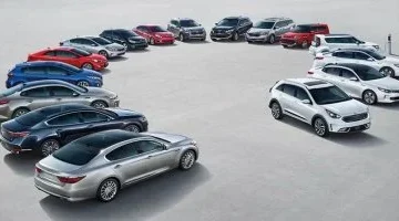 أسعار السيارات اليوم في مصر قفزة جديدة لـ 100 طراز خلال شهر أبريل 2026
