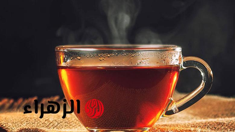 لا تضيف السكر إلى الشاي.. أطباء يحذرون من عادات يومية تسبب مرضا خطيرا