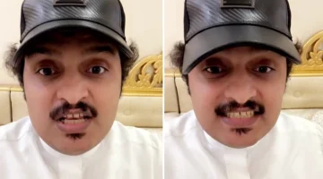 توقع مثير من الصبحان بشأن مواجهتي “الأهلي وجوهور” و”الاتحاد وماتشيدا” في الآسيوية.. فيديو