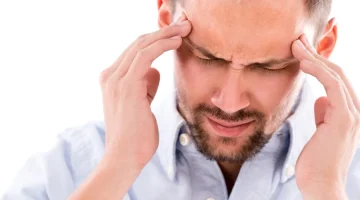 “قبل ما تاخد مسكن”.. 7 مشروبات سحرية تخلصك من الصداع بدون أدوية