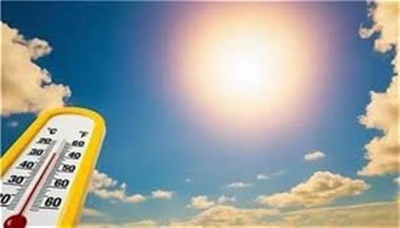 تحذيرات من تقلبات الربيع.. الأرصاد تعلن تفاصيل حالة الطقس لمدة 5 أيام