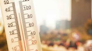 تقلبات جوية تضرب مصر اليوم: أمطار ورياح مثيرة للأتربة وتحذيرات من الأرصاد