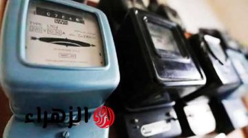 «هتعمل ماس وتزود الفاتورة».. عادة مدمرة للعداد الكهربائي احذرها