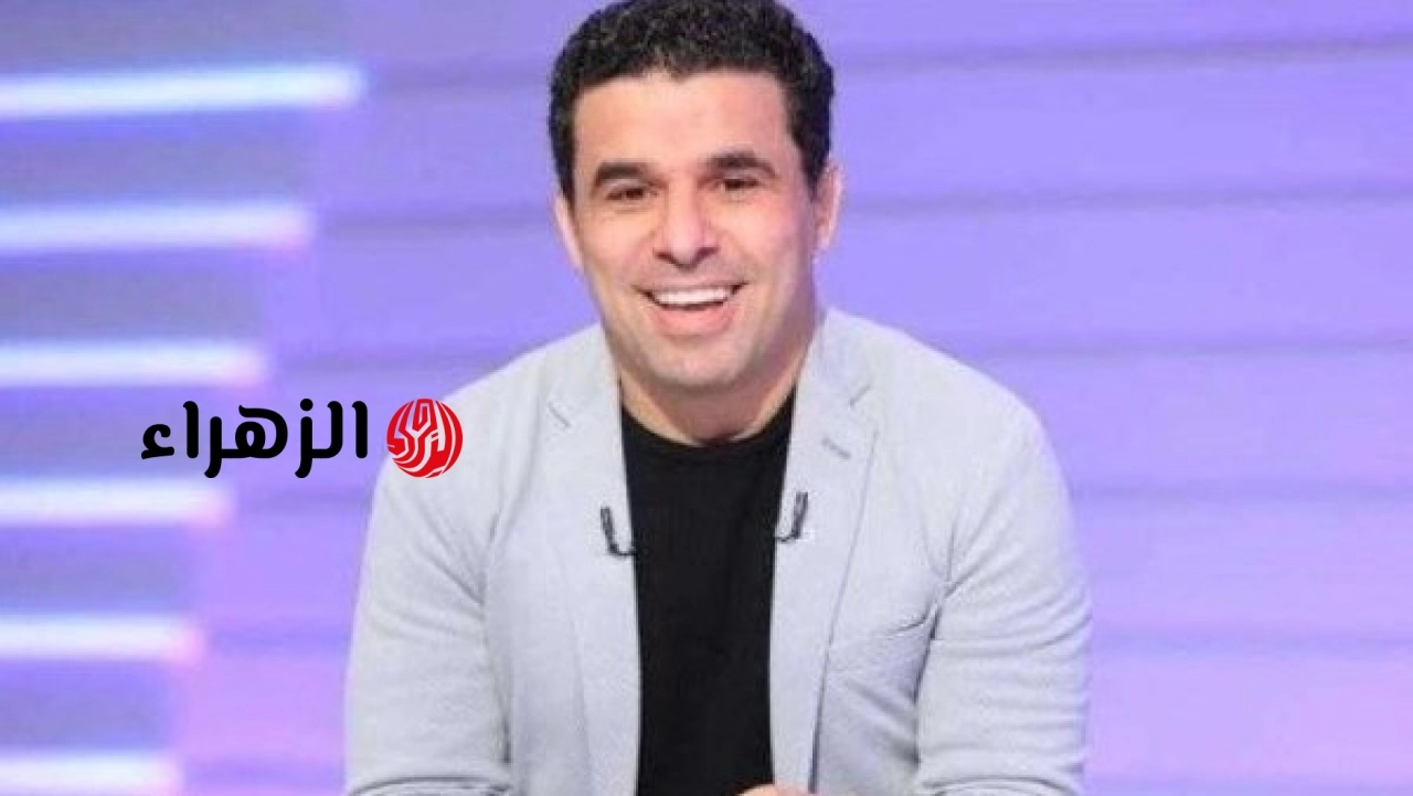 نجم إنبي على رادار الزمالك.. خالد الغندور يكشف التفاصيل