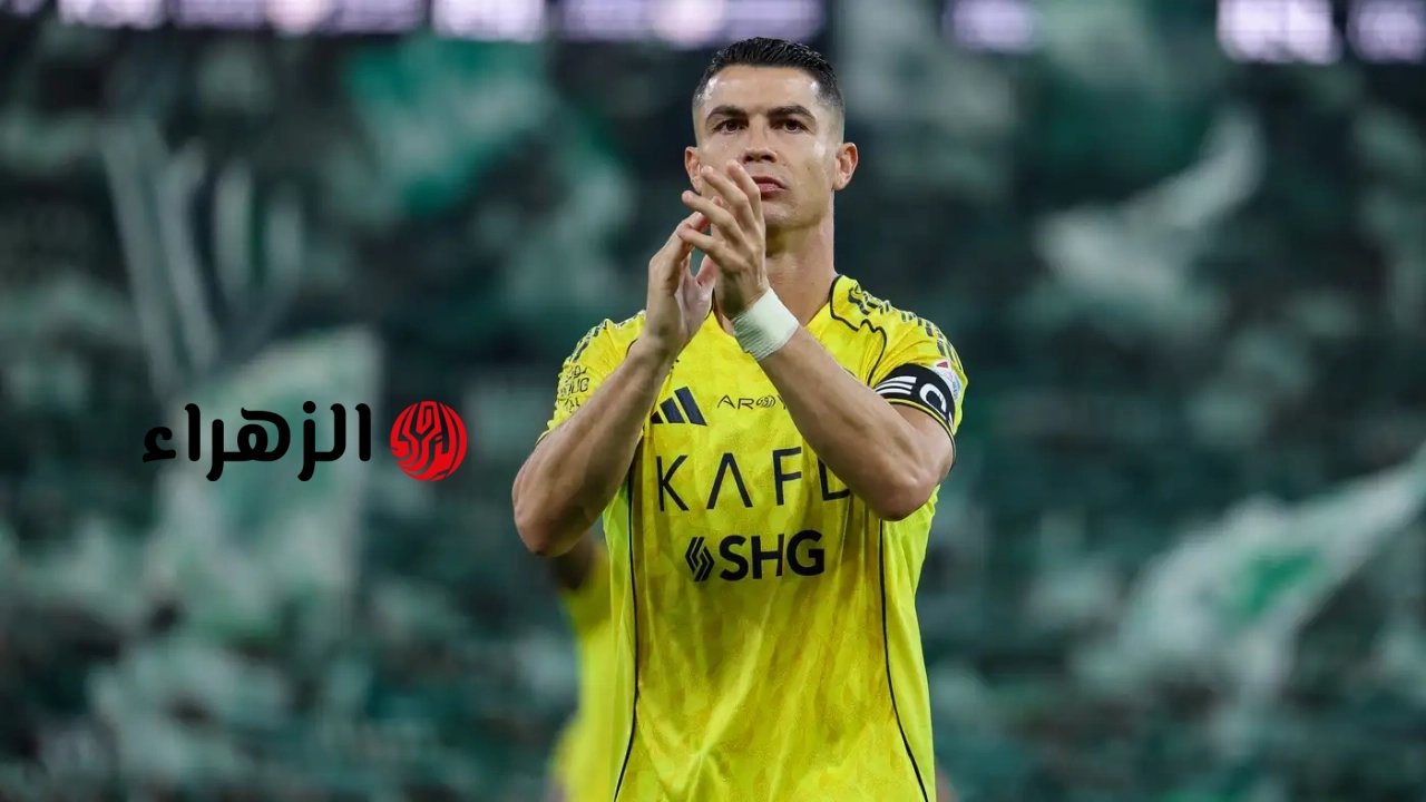 Al-Shabab vs Al-Nasr.. ما القناة الناقلة لمباراة الشباب ضد النصر اليوم ومعلق المباراة في الجولة 33 بالدوري السعودي للمحترفين 2026