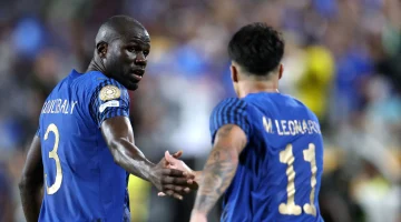 “ماتـش الـحـسـم”.. القنوات الناقلة لمباراة الهلال والسد في دوري ابطال آسيا 2026 وطرق متابعة النتيجة
