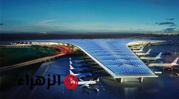 الكويت تنفي تشغيل رحلات من مطار الكويت الدولي وتؤكد استمرار إغلاقه منذ فبراير بسبب الأوضاع الأمنية