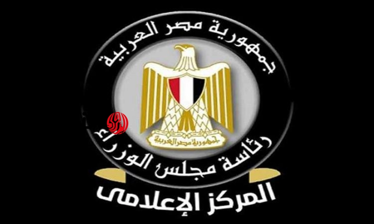 حقيقة وصول خسائر السياحة في مصر لـ600 مليون دولار يوميًا بسبب الأزمة العالمية.. الحكومة توضح