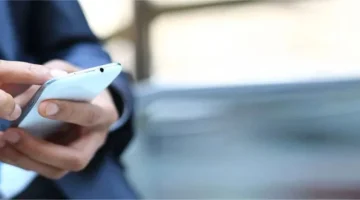 «هتعرف تليفونك المسروق فين».. النيابة العامة تطلق خدمة إلكترونية لتتبع الهواتف المفقودة والمسروقة
