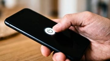 هذا ما يحدث لهاتفك الأندرويد إذا تركته فارغًا من الشحن لفترة طويلة