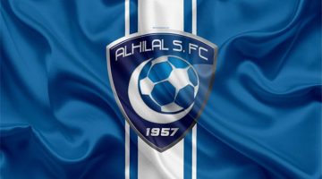 بينهم مفاجأة.. رحيل خماسي الهلال السعودي عن الفريق نهاية الموسم